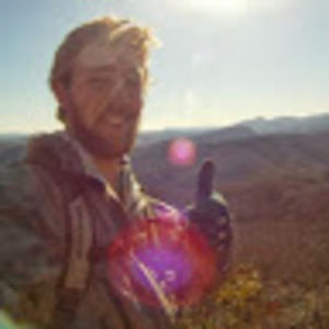 Meet your Posher, Stephen